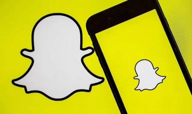 Snapchat Friends Disappearing In 2023| Mystery Decoded Here! 