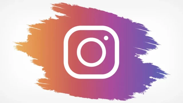 What Does CS Mean On Instagram? 3 Fun Meanings To Know!