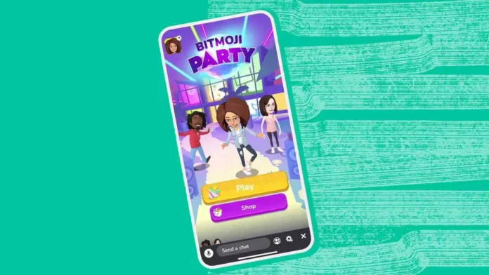 What Happened To Snapchat Games And Will The Feature Return?