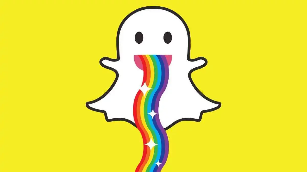 What Is The Meaning Of GYATT On Snapchat?