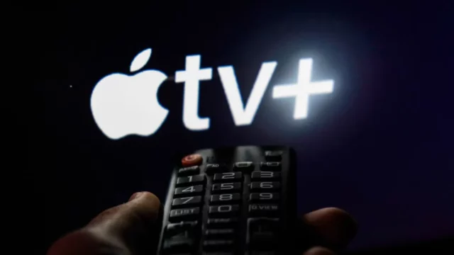 How To Cancel Apple TV Subscription In 2023? Ultimate Guide Is Here!