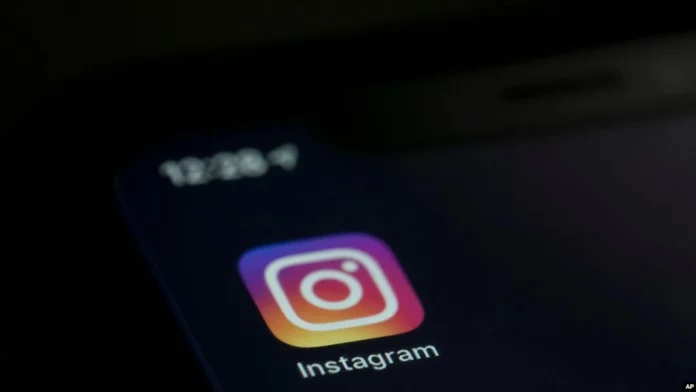 How To Log Out Of Instagram Account That Is Remembered?