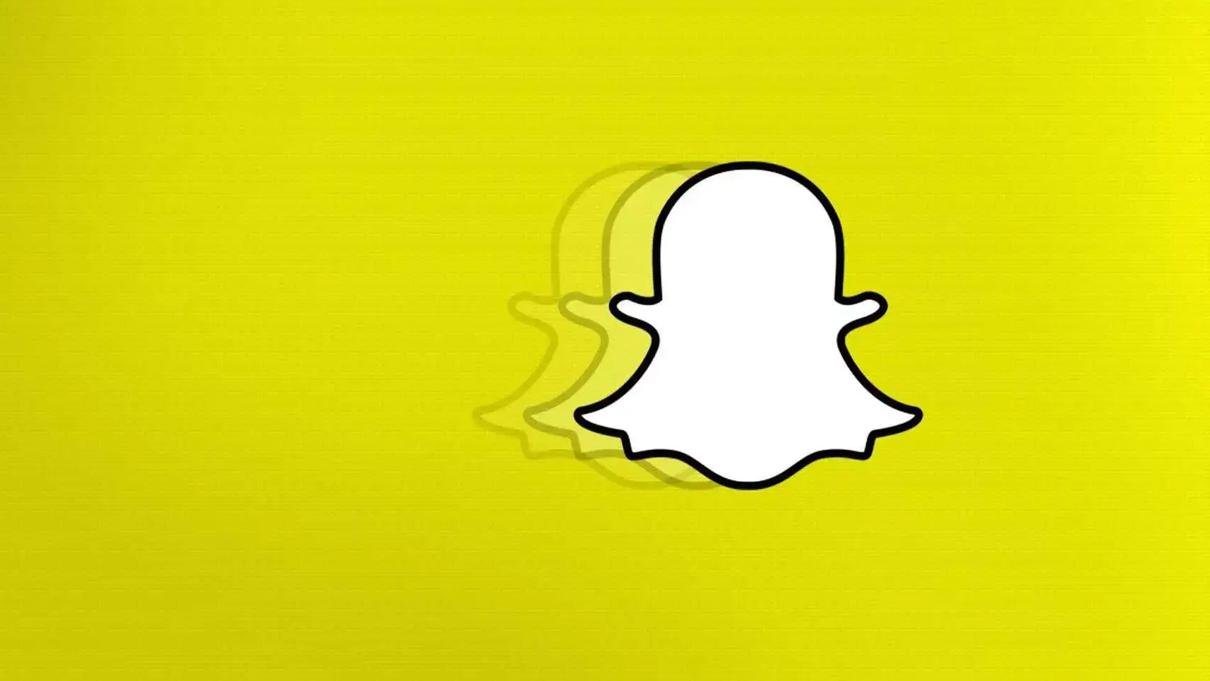 What Is The Meaning Of OPT On Snapchat | Decoding Slang!