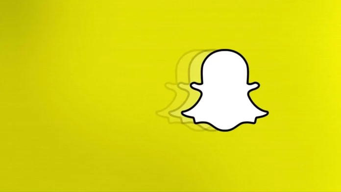What Is The Meaning Of GTFO On Snapchat | Snapchat Terms?