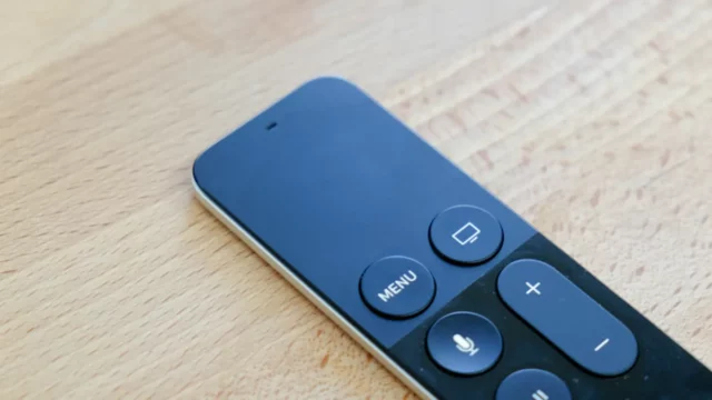 How To Turn Off Apple TV Without Remote? Latest Tips 2023!