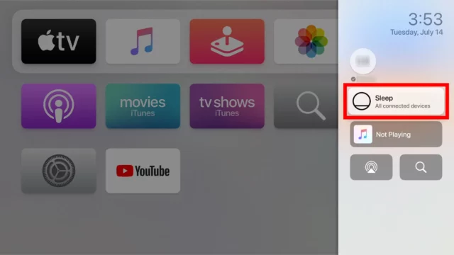 How To Turn Off Apple TV Without Remote? Latest Tips 2023!