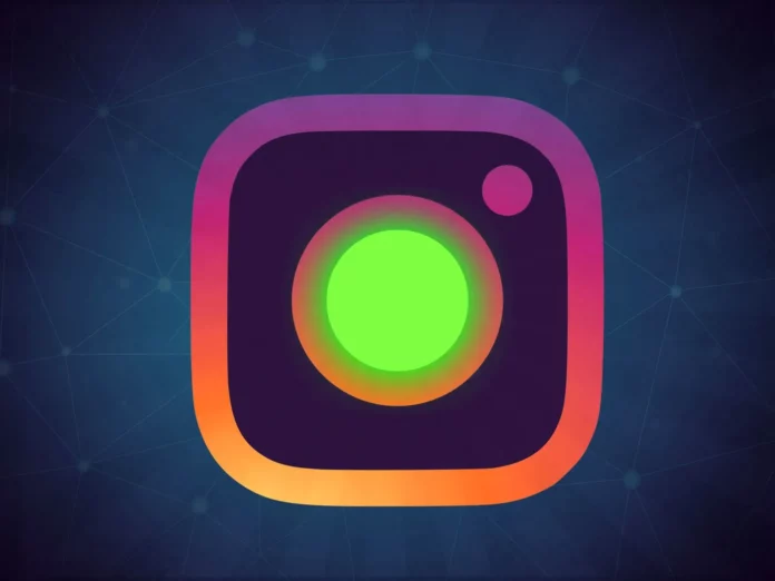 What Does Active Now Mean On Instagram In 2023? Read This To Know!