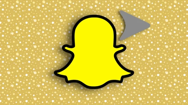 What Does A Red Arrow Mean On Snapchat?