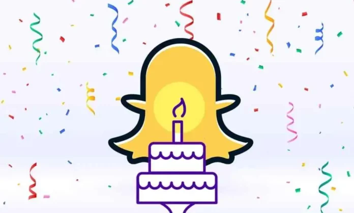 What Is The Meaning Of HBD On Snapchat | Snapchat Slang!