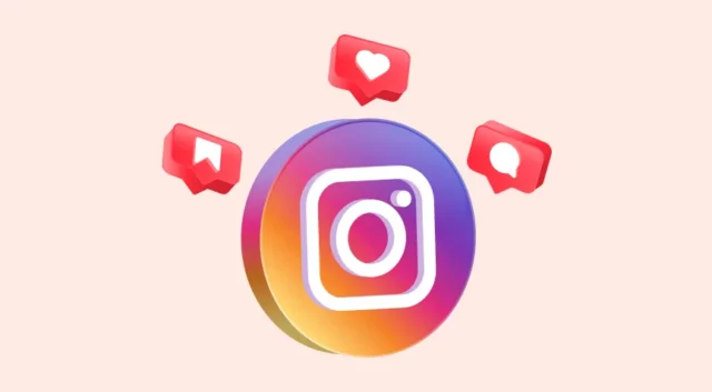 What Does OFN Mean On Instagram? 2 Fun Meanings!