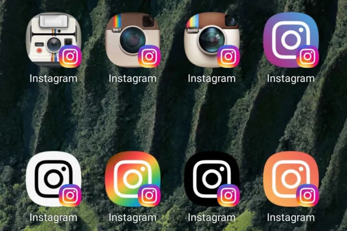 How To Change Instagram Icon On Android? 2 Fun & Easy Ways! 