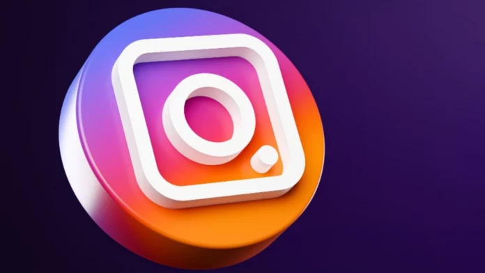 What Does It Mean To Archive A Post On Instagram?