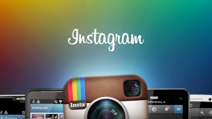 What Does FRL Mean On Instagram? 2 Fun Meanings To Know!