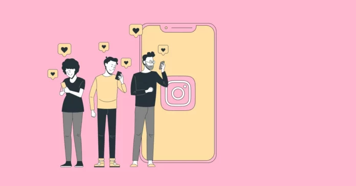 What Does Accounts Engaged Mean On Instagram | 4 Tips To Increase Engagement! 