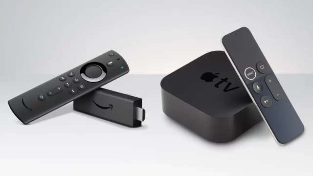 Can You Watch Apple TV On Firestick? Know The Answer Here!