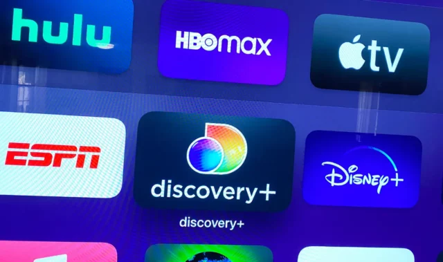 How To Watch Discovery Plus On Apple TV In 2023?