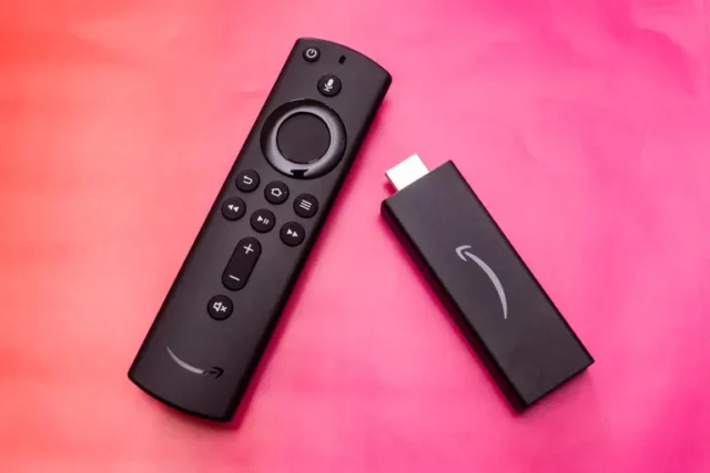 Can You Watch Apple TV On Firestick? Know The Answer Here!