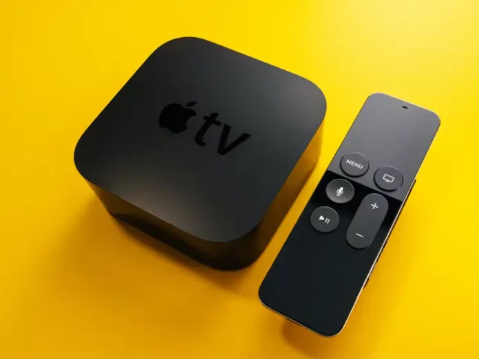 How To Close Apps On Apple TV? Quick Hacks 2023!