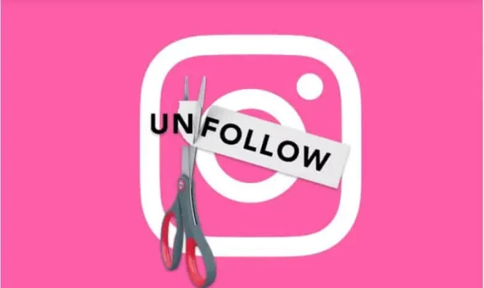 How To Check Who Unfollowed You On Instagram? Try These 2 Easy Ways!