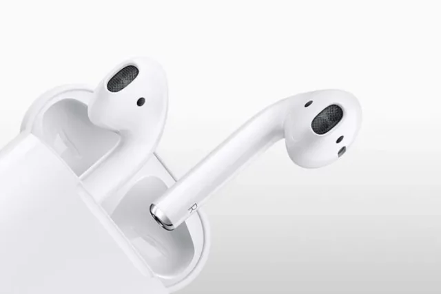 How To Connect AirPods To Apple TV? Must-Know Tricks!
