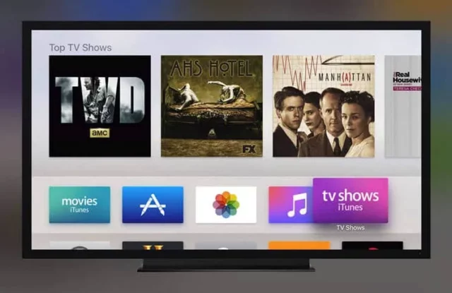 How To Delete Apps On Apple TV In 2023? Uninstall The Unwanted!