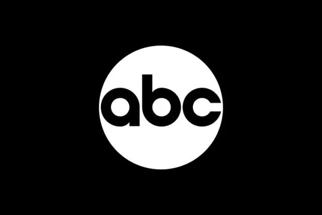 What Channel Is ABC? Stream The Best Channel Of 2023!