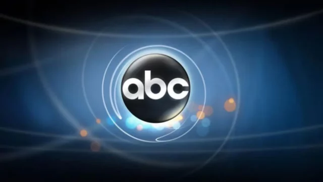 How To Watch ABC Live | The Ultimate Guide 2023!