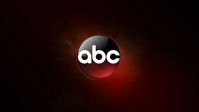 How To Watch ABC Live | The Ultimate Guide 2023!