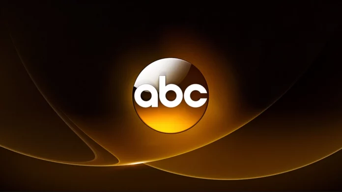What Channel Is ABC? Stream The Best Channel Of 2023!