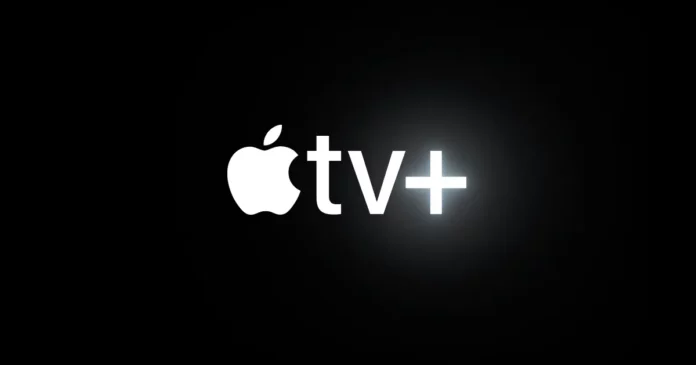 How To Get Apple TV Free Trial In 2023? Apple TV Plus Free Trial Details!