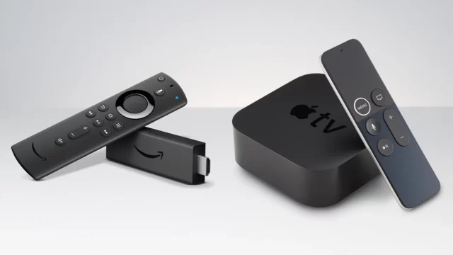 Best Ways To Watch Apple TV In UK In 2023