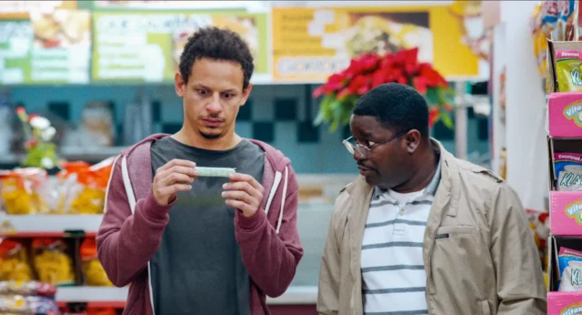 Where Was Bad Trip Filmed? Eric Andre’s Famous Adventure Comedy From 2021!!

