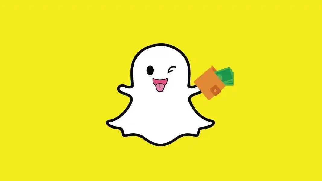 What Is The Meaning Of GYATT On Snapchat?