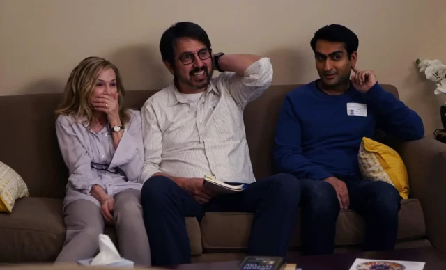 Where Was The Big Sick Filmed? Kumail’s Heartwarming Romantic Flick From 2017!!
