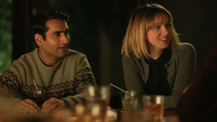 Where Was The Big Sick Filmed? Kumail’s Heartwarming Romantic Flick From 2017!!