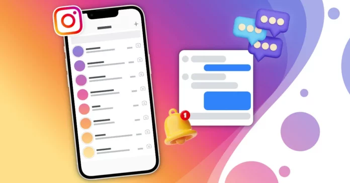 What Does Business Chat Mean On Instagram? 3 Messaging Services To Try! 