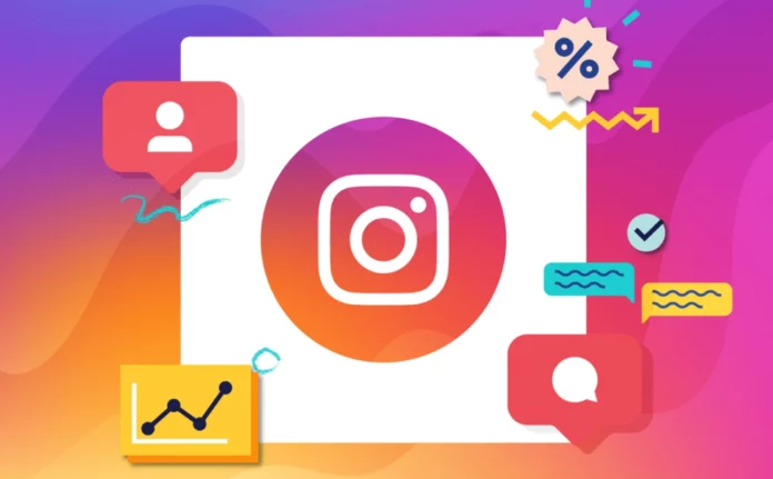 What Does Profile Activity Mean On Instagram?