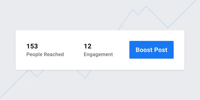 What Does Boost Post Mean On Instagram In 2023? Read This To Know!