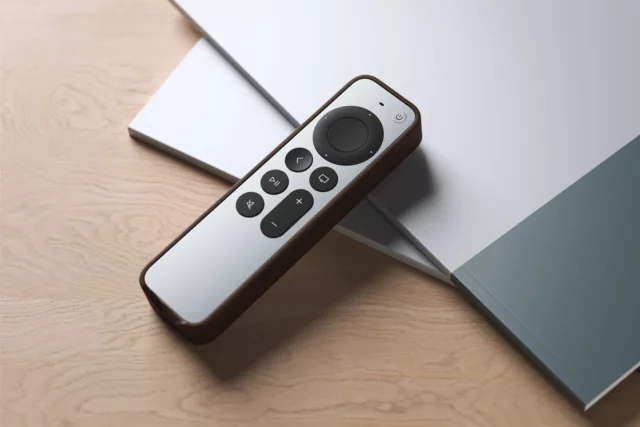 Why Is Apple TV Remote Not Working? 10 Best Ways To Resolve It!