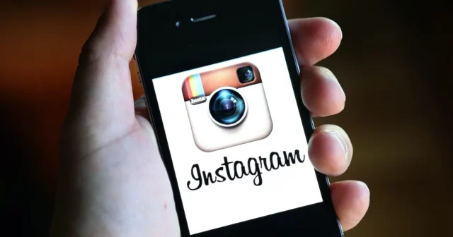 What Does FRL Mean On Instagram? 2 Fun Meanings To Know!