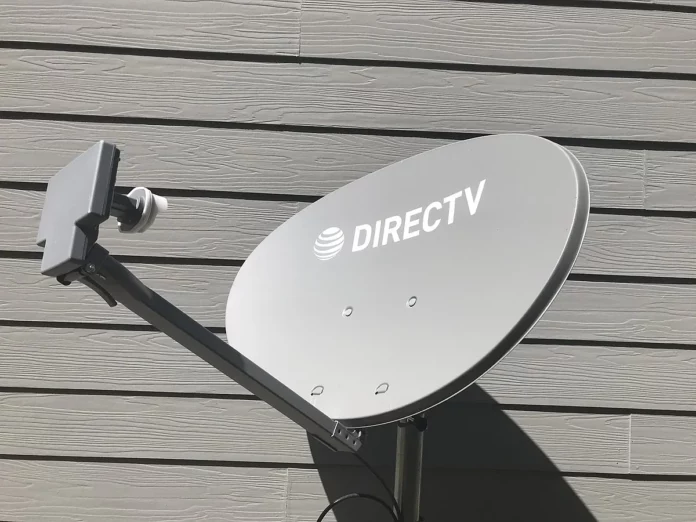 Where To Return Direct TV Equipment In 2023?