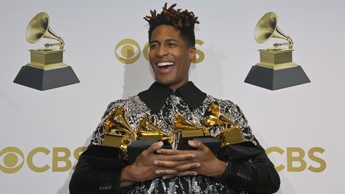 Grammy 2023: Everything We Know about 65th Annual Grammys!