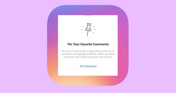 How To Pin Your Own Comment On Instagram Posts In 2023? Smartest Hack! 