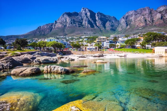 10 Hidden Gems Destinations In South Africa!