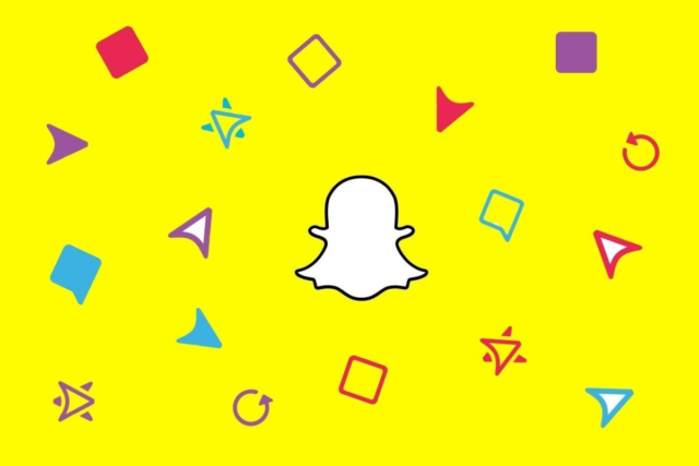 How To Enable Notifications On Snapchat?