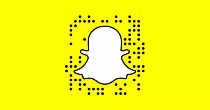 How To Enable Notifications On Snapchat?