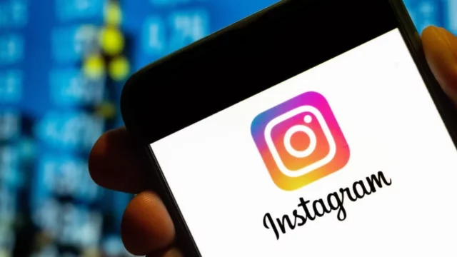What Does FS Mean On Instagram? 5 Fun Meanings Here!