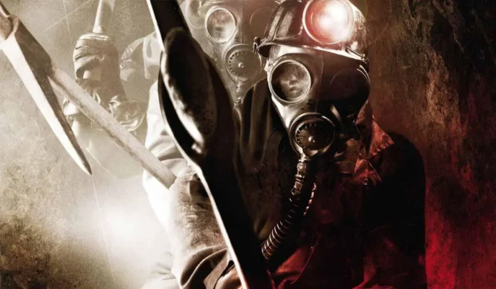 Where To Watch My Bloody Valentine For Free Online? Patrick Lussier’s Gripping Slasher Film!