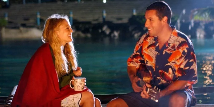 Where To Watch 50 First Dates For Free Online? Adam Sandler And Drew Barrymore’s Outstanding Rom-Com Film! 