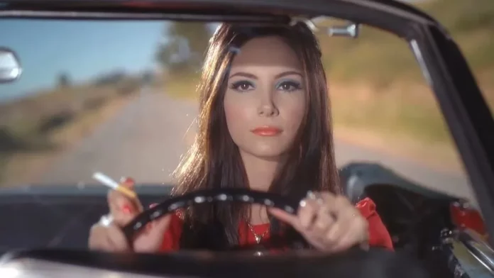 Where To Watch The Love Witch For Free Online? Anna Biller’s Extraordinary Horror Comedy Film!